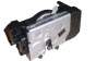 Door Lock Mechansim Left Rear Original Trafic 3 Vivaro NV300  905034098R