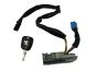 ca55-jj1022eby
