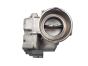Air Throttle Body 03G128063C A2C53099815 VW Audi Seat 3289