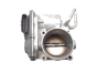 Air Throttle Body Toyota Avensis 22030-0D010 1.8