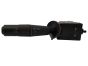 ad12-dh4593eby