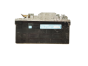 Controller ABS 0055452132 0265101018 Mercedes Bosch 25268