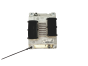 Controller 0261208254 55352623 Opel Bosch GM 28735