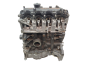 Diesel Engine 1.5 dCi K9KF646 K9K646 Renault 8201708460