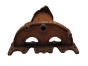 Exhaust Manifold 0341F7 316545 Citroen Peugeot 3.0 V6