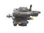 Injection Pump 9636818480 5WS40018 Siemens 2.0 HDI Citroen Peugeot 1920CG