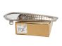 Indicator Right Original Citroen Peugeot DS5 9687188680