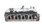 mk11525eby