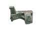 ca19-mk1004eby