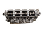 Cylinder Head Renault Suzuki 6660  7701476170 1.9 F9Q760