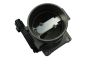 ca3-jj1307eby