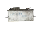 Controller 34.52-1158958 0265100049 BMW Bosch 25455