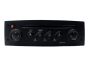 ad9-jj1039eby