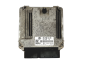 Controller VW 03G906016HN 0281012272 Bosch 28683