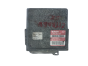 Controller 9617149880 0261200778 26FM0076 PSA Bosch 48847