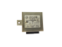Controller Fiat 01336569080 Delphi 18313