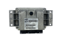 Controller 9655334680 IAW6LP2.01 9647498180 PSA Magneti Marelli 52565