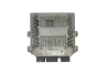 Controller 7S61-12A650-AA 5WS40433A-T SID 804 Ford  Siemens 41265