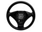 jj8877eby