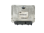 Controller 51793106 IAW4AF.M9 Fiat Magneti Marelli 36952