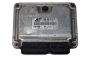 kb1239eby