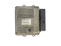 Controller MJD6JF.D3 51758210 71600.033.01 Fiat Magneti Marelli 59798