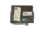 Controller 0261203943 9623792680 26FM0384 MA3.1 PSA Bosch 24921