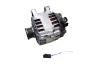 Alternator 5705NH 9665617780 TG15C134 CL15 Valeo Citroen Peugeot 1097