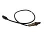 Lambda Probe VW Seat Skoda Audi 04E906262CS
