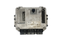Controller 9658945280 0281011633 9653958980 PSA Bosch 