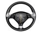 jj6250eby