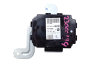 Controller KIA Picanto 3 95300-G6000 GL