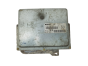 Controller 0261204628 9630278580 26FM0395  PSA Bosch 15273