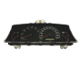 Speedometer/Instrument Cluster Toyota Corolla 83800-02810 52393