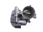 Air Throttle Body 03L128063C A2C53329083 VWAG 2303