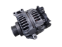 Alternator 7700434899 0124325031 Bosch 1.4 Renault Clio 2 Kangoo