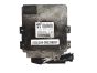 ca0-db3358eby