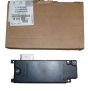 Bluetooth Module New Original 1607242180 Citroen Peugeot