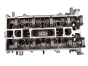 Cylinder Head Ford 3S4G-6090-AA 2.0 16V AOWA