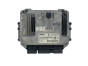 Controller PSA 0281011783 9658556780 9654490280 Bosch 52273