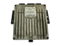 Controller 8200513058 8200785530 R0410B036D Renault Delphi 68154