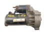 Starter Citroen Peugeot D7R8 5802M3 1.9D 2.0 2.2 HDI Valeo 1431