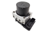 Abs Pump VWAG 6Q0614117S 0265231712 0265800511 Bosch 1242