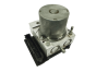 Abs Pump Kia Carnival 58920-4D300 0265235218 Bosch 63464