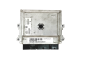 Controller 237109221R 237105499R V29086931A Renault Valeo 28540