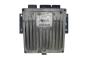 Controller 8200399038 8200513163 R0410B034A Renault Delphi 53039