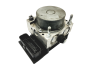 Abs Pump Fiat Punto 51894800 0265232913 Bosch 39260