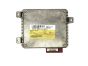 ca28-db13314eby