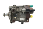 Injection Pump R9042A041A 8200423059-A Delphi Renault Dacia Nissan 1.5 dci 2083