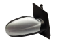 Mirror Right CP20N4402 XB24398DF VW Fox 012042